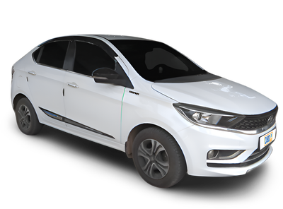 Tata TIGOR-img